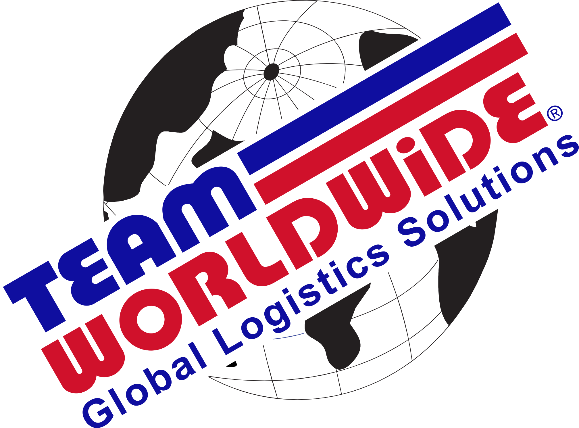 Team Worldwide